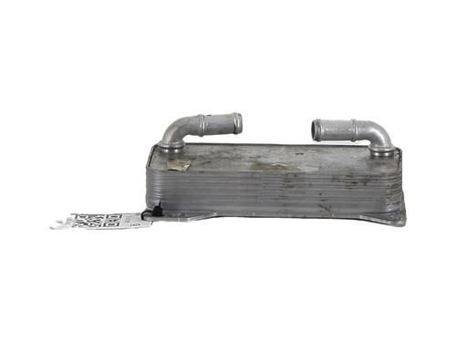 Oliekøler AUDI Q3 (8UB, 8UG) 2.0 TDI quattro | BP30841965M33