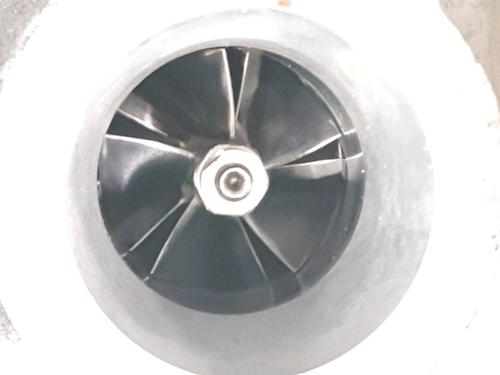 Engine RENAULT TWINGO II (CN0_) 1.5 dCi 90 | BP33646299M1 - Image 8