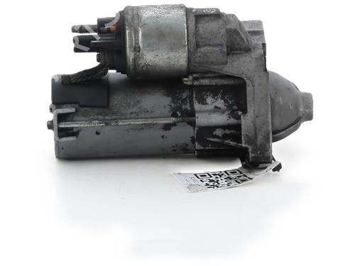 Used Starter Starter 37016618 37016618