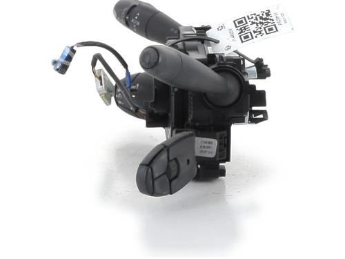 Switch CITROËN C3 II (SC_) 1.2 VTi 82 | BP33925860I30 - Image 2