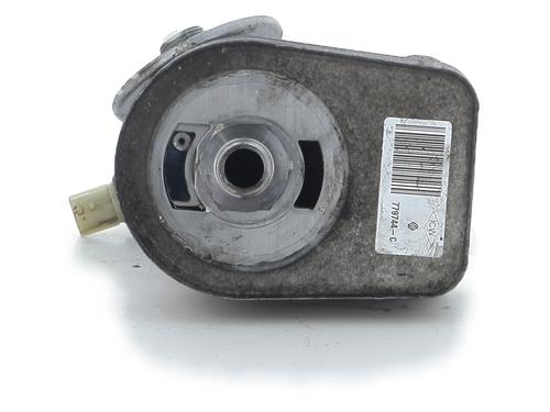 support-renault-clio-iii-br01-cr01-2005-2006-2007-2008-2009-2010-2011-2012-2013-2014-32226056 main image