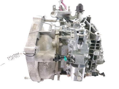 Used Gearbox ALFA ROMEO GIULIETTA (940_) 2.0 JTDM (940FXQ1A, 940FYC1A) (150 hp) 20230092