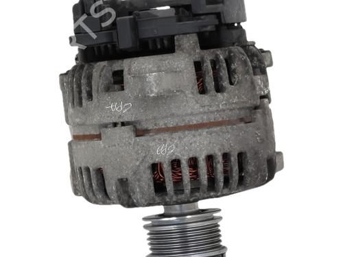Alternator RENAULT MODUS / GRAND MODUS (F/JP0_) 1.5 dCi (FP0D, JP0D) | BP37626989M7 - Image 5