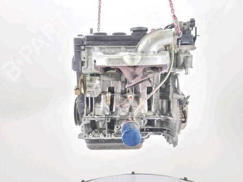 Engine CITROËN SAXO (S0, S1) 1.0 X | BP29696327M1 