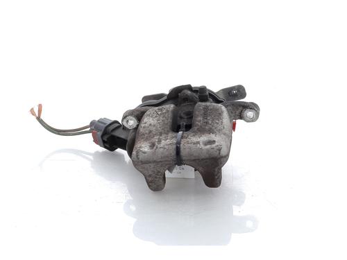 Used Right rear brake caliper RENAULT MEGANE IV Hatchback (B9A/M/N_) 1.6 dCi 165 (163 hp) 27900940