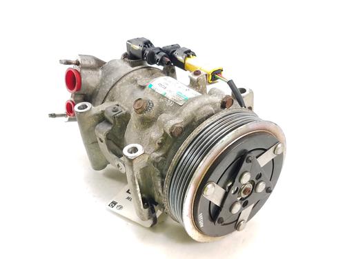 ac-compressor-citroen-c3-ii-sc_-16-hdi-9822826880-2009-10550920 main image