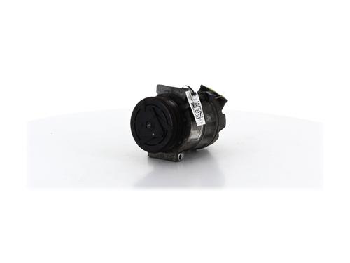 Used AC compressor AC compressor RENAULT ESPACE IV (JK0/1_) 2.0 dCi (JK01, JK02, JK1J, JK1K, JK1H) (150 hp) 34619179 34619179