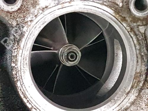 Engine FORD FIESTA VI (CB1, CCN) 1.6 ST | BP32741299M1 - Image 9