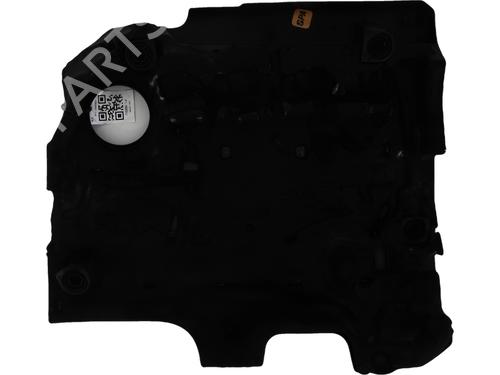 Upper protection VW POLO V (6R1, 6C1) 1.6 TDI | BP29416258M93 