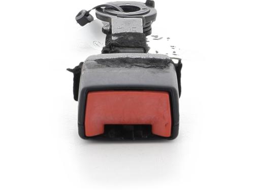 Boucle de ceinture de sécurité Boucle de ceinture de sécurité 38742255 38742255