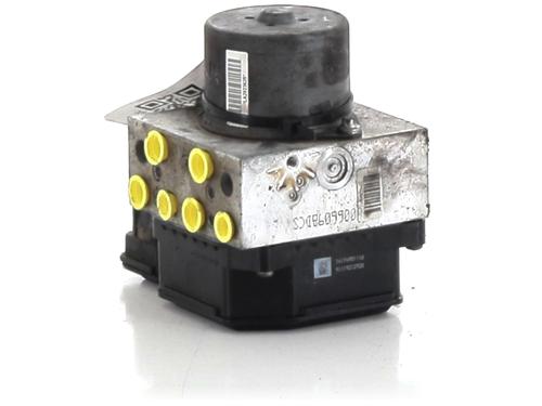 abs-mini-mini-r56-2005-2006-2007-2008-2009-2010-2011-2012-2013-2014-32130368 main image