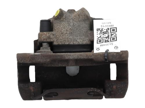 Right front brake caliper BMW 3 (E46) 330 d | BP29416225M104 