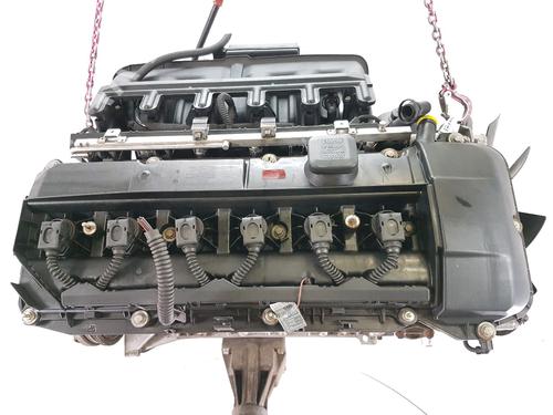 Engine BMW X5 (E53) 3.0 i | BP38792578M1 - Image 5