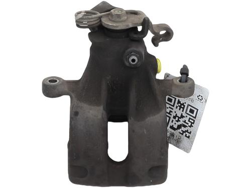 Venstre bremsekaliber bag CITROËN C8 (EA_, EB_) 2.0 HDi 135 | BP29988062M107 