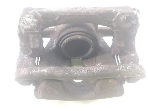 Left front brake caliper RENAULT KANGOO Express (FW0/1_) 1.5 dCi 90 (FW0G, FW05, FW08, FW11) | BP27918268M105