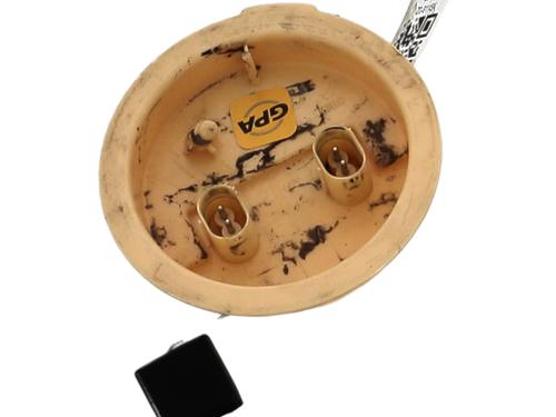 Fuel pump BMW 1 Convertible (E88) 123 d | BP23252885M76 