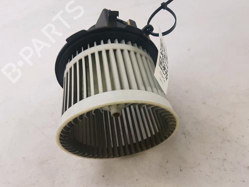 Heater blower motor FIAT 500 (312_) 1.3 D Multijet (312AXB1A) | BP13694529M62 