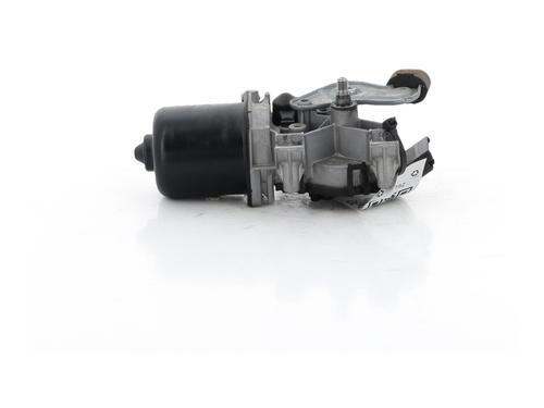 front-wiper-motor-renault-clio-iii-grandtour-kr01_-2007-34389036 main image