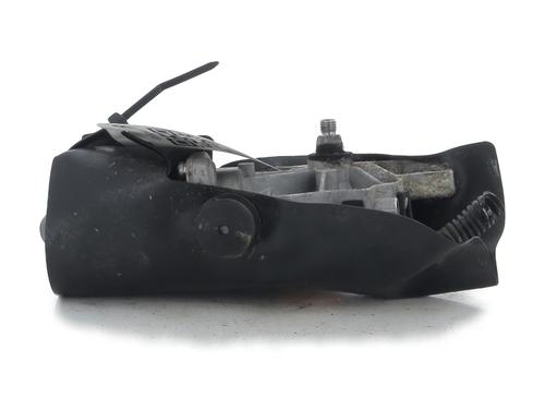 front-wiper-motor-fiat-panda-169_-2003-33111419 main image