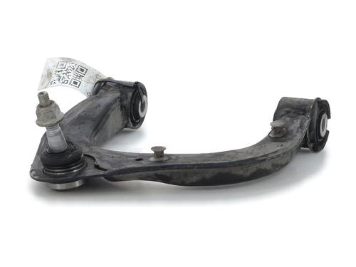 Outra FORD RANGER (TKE) 2.0 EcoBlue 4x4 (213 hp) 31180091