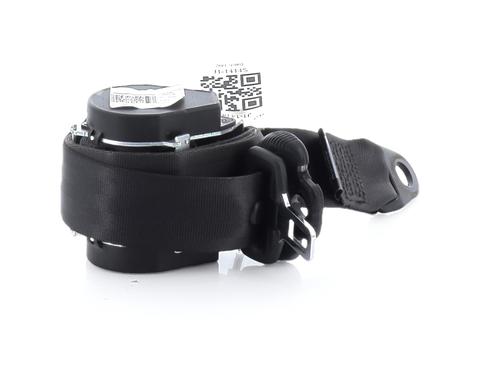Front left seatbelt FIAT DUCATO Van (250_) 115 Multijet 2,0 D | BP38344805I26 - Image 3