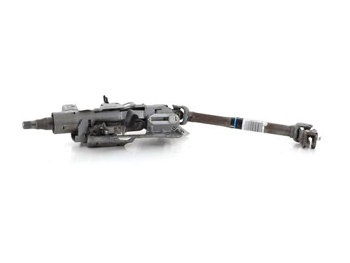 Steering column CITROËN C3 Picasso (SH_) 1.6 BlueHDi 100 | BP30632540M21