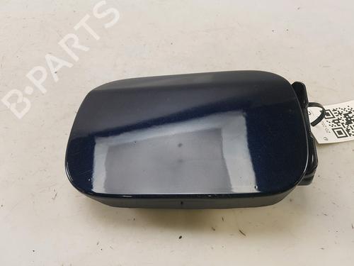 Used Fuel flap MERCEDES-BENZ CLK (C209) CLK 270 CDI (209.316) (170 hp) 13893597