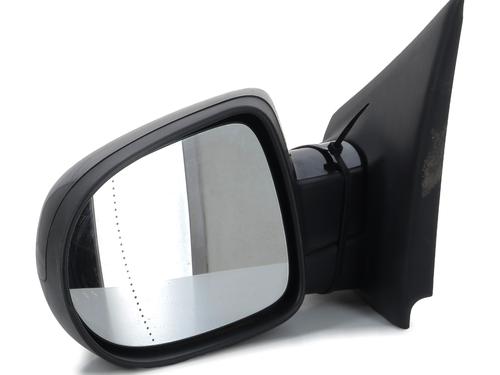 Left mirror RENAULT CLIO III (BR0/1, CR0/1) 1.5 dCi | BP29762057C26 