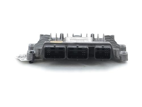 Used Engine control unit (ECU) Engine control unit (ECU) RENAULT CLIO III (BR0/1, CR0/1) 1.5 dCi (75 hp) 33229937 33229937