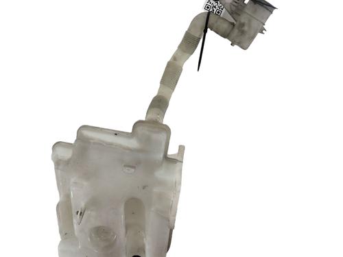 Windscreen washer tank SEAT LEON (1P1) 1.9 TDI | BP23203607C113 