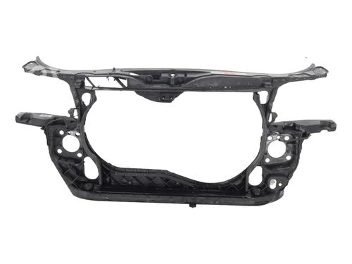 Used Front slam panel AUDI A4 B6 (8E2) 1.9 TDI (130 hp) 31057577