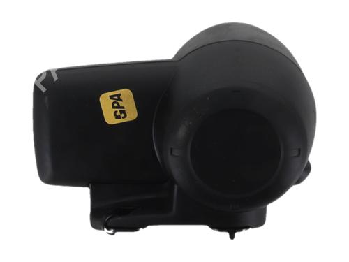 Instrument cluster CHEVROLET SPARK (M300) 1.0 | BP39259135C47 - Image 2