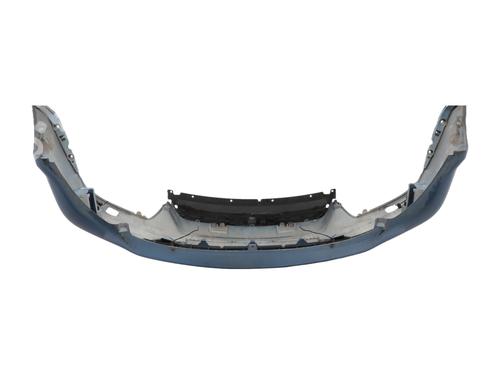 Front bumper FORD C-MAX (DM2) 2.0 TDCi | BP37657415C7 - Image 4