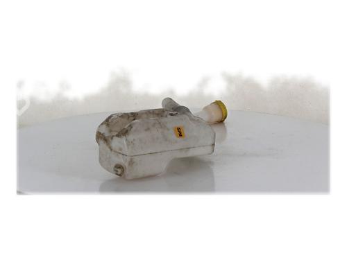 Used Windscreen washer tank RENAULT ZOE (BFM_) ZOE (88 hp) 30334816