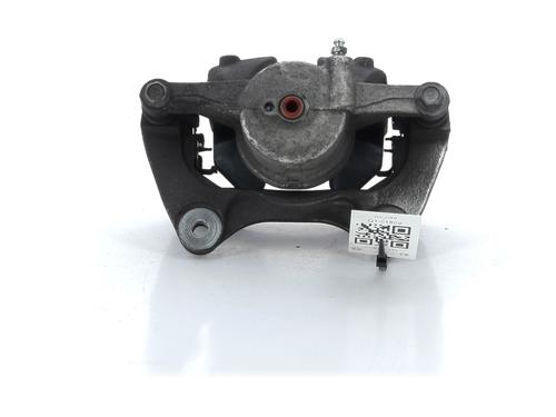 Right front brake caliper HYUNDAI TUCSON (NX4E, NX4A) 1.6 CRDi Hybrid 48V | BP27905840M104 