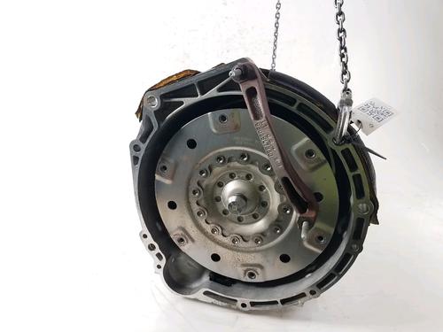 Gearbox BMW 1 (F20) 120 d xDrive | BP21061748M3