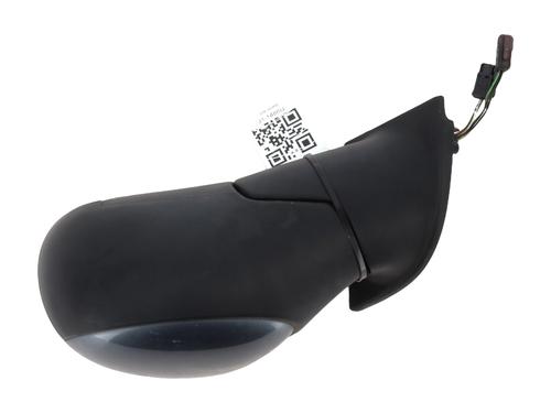 Left mirror CITROËN C3 I (FC_, FN_) 1.6 16V HDi | BP29930550C26