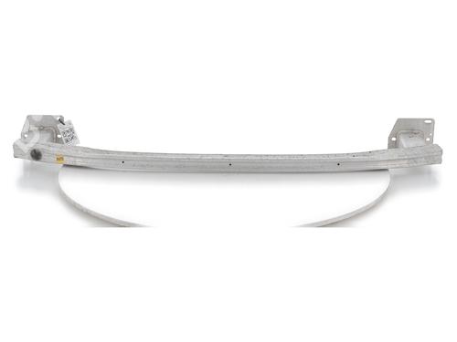 Rear bumper reinforcement RENAULT MEGANE III Coupe (DZ0/1_) 2.0 TCe (DZ1N) | BP31141599C73