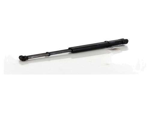 Gassdemper Bakluke PEUGEOT 206 CC (2D) 2.0 S16 | BP27906584C138 