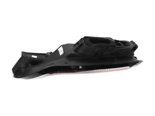 Used Left taillight FIAT PUNTO EVO (199_) 1.3 D Multijet (199AXC1A, 199BXC1A, 199AXT1A, 199BXT1A) (75 hp) 29018859