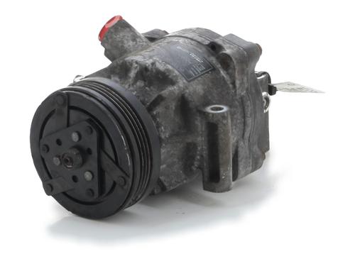 Used AC compressor SUZUKI SWIFT IV (FZ, NZ) 1.2 (AZH412, ZC72S) (94 hp) 29931020