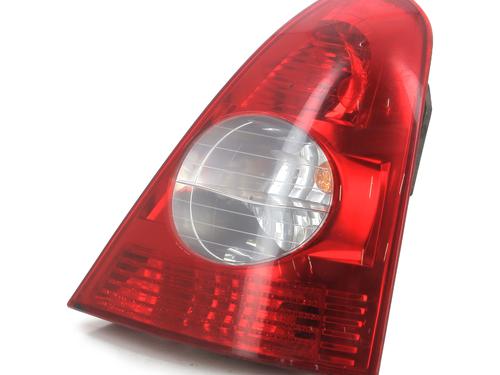 Right taillight RENAULT CLIO II (BB_, CB_)  | BP27511230C35 