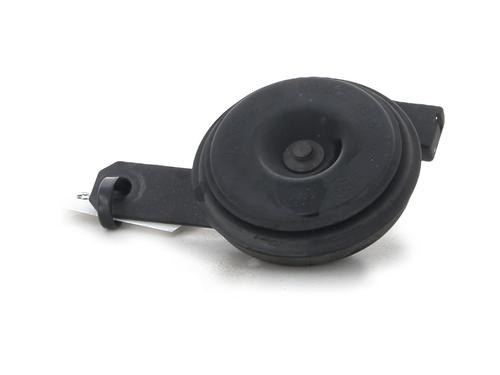 Used Horn TOYOTA YARIS (_P13_) 1.5 Hybrid (NHP130_) (101 hp) 30335029