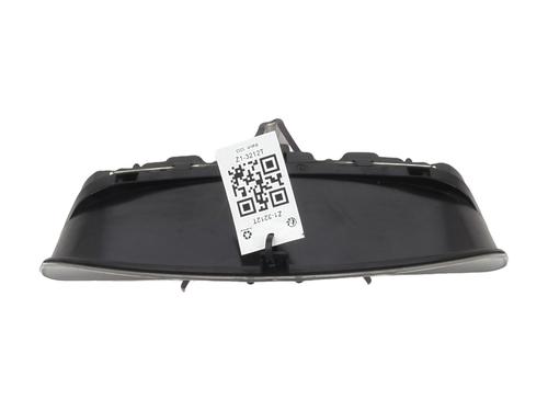 Kombinert Instrument CITROËN XSARA Coupe (N0) 2.0 i 16V (163 hp) 28532883