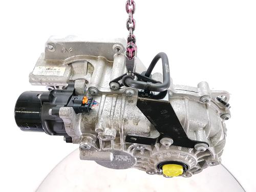 Gearbox CITROËN BERLINGO Box Body/MPV (B9) Electric | BP36380542M3 - Image 6