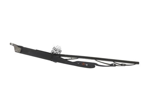 Rear windshield wiper arm PEUGEOT PARTNER MPV (5_, G_) 2.0 HDI | BP29552891C144 