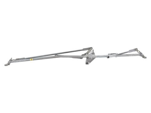 front-wipers-mechanism-citroen-c4-ii-nc_-2009-35778349 main image