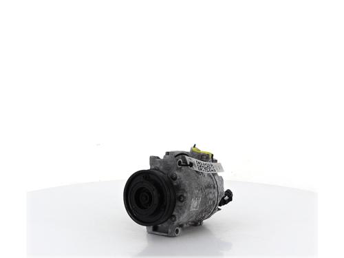 Used AC compressor AC compressor 38917780 38917780