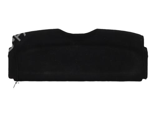 Bandeja trasera PEUGEOT 206 Van 1.4 HDi (68 hp) 32013019