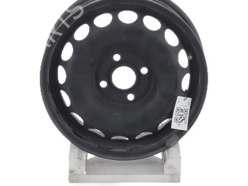 Fælk TOYOTA AYGO (_B4_) 1.0 VVTi (KGB40) | BP37456966C45 - Image 2